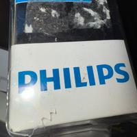 occhiali3d philips