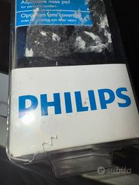 occhiali3d philips