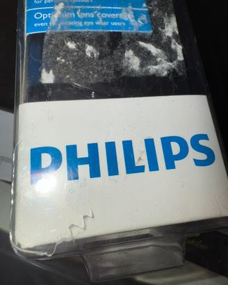 occhiali3d philips