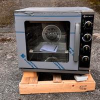 forno professionale HENDI