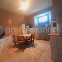 Casa Indipendente Montenero Val Cocchiara