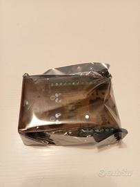 scheda videocitofono 