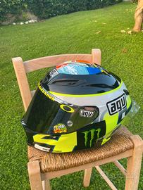 Agv corsa