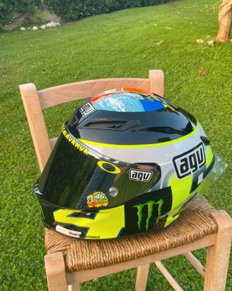 Agv corsa