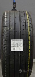1 Pneumatico 285/40 R20 Dunlop Sport Maxx Rt2