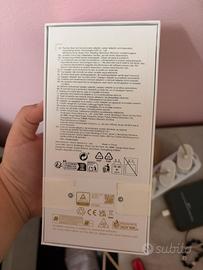 telefono honor 200 smart 5G