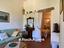 Immagine 25