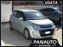 citroen-c1-5-porte-1-0-vti-feel-5p