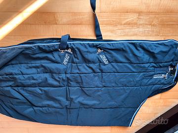 Coperta Horseware 450 grammi