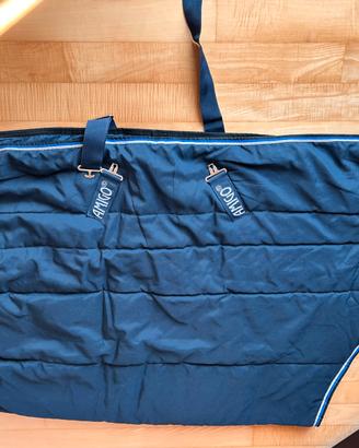 Coperta Horseware 450 grammi