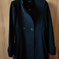 cappotto donna