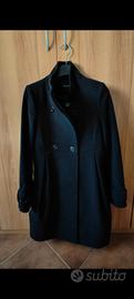 cappotto donna