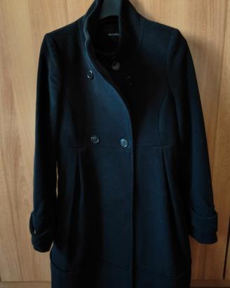 cappotto donna