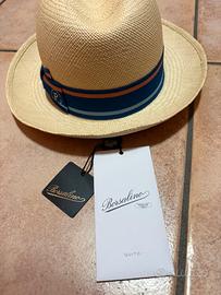 Cappello Borsalino