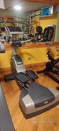 Technogym Excite cardiowave