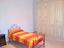 Immagine 11