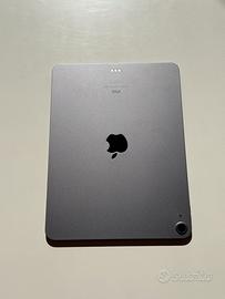 ipad air
