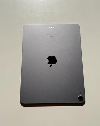 ipad air