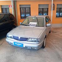 Lancia Dedra 1.6 Sw Metano 