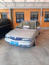 Lancia Dedra 1.6 Sw Metano 