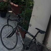 Scott da corsa 28”