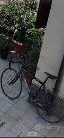 Scott da corsa 28”
