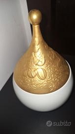 Porcellana "Die Zauberflote" firmato Rosenthal
