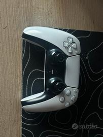 playstation 5 (leggere descrizione)