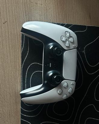 playstation 5 (leggere descrizione)
