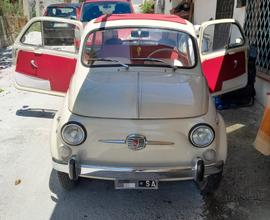 FIAT Altro modello