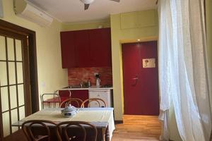 Appartamento di 48 m² con 2 locali a Milano
