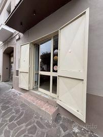 Immobile di 120 m² con 3 locali a Qualiano