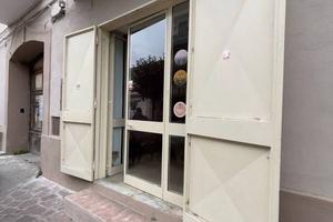 Immobile di 120 m² con 3 locali a Qualiano