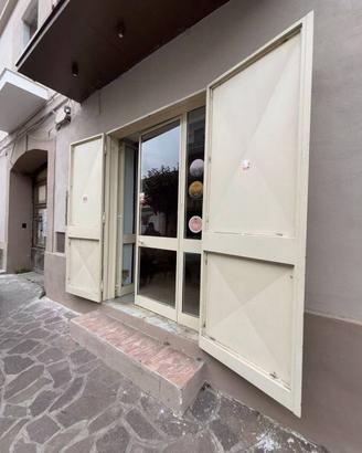 Immobile di 120 m² con 3 locali a Qualiano