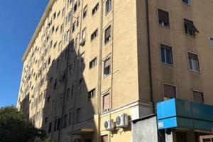 Immobile in asta di 87 m² a Roma