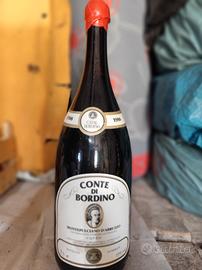 Montepulciano d' Abruzzo 3L