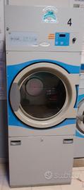 Asciugatrice electrolux a gas