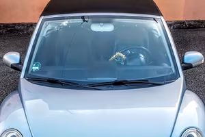New Beetle 1.9 TD  A.S.I.
