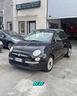 fiat-500-1-2-lounge