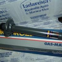 Ammortizzatori post. ford puma 1055703