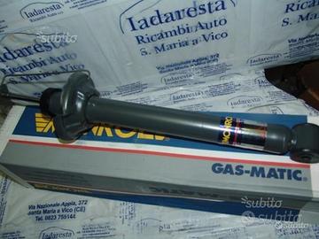 Ammortizzatori post. ford puma 1055703