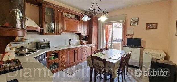 Appartamento – Mascali, Fondachello - Vista 5