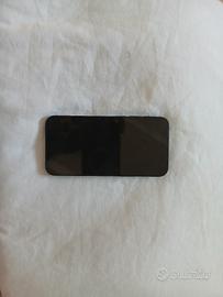iPhone 12 mini