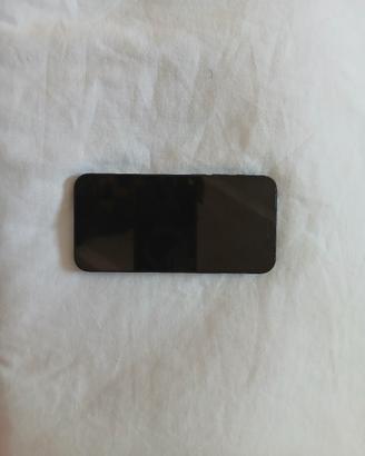 iPhone 12 mini