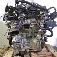 Motore suzuki swift 1.2 k12d