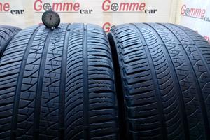 GOMME PIRELLI 285 45 22 90% DOT3823 COD:2021