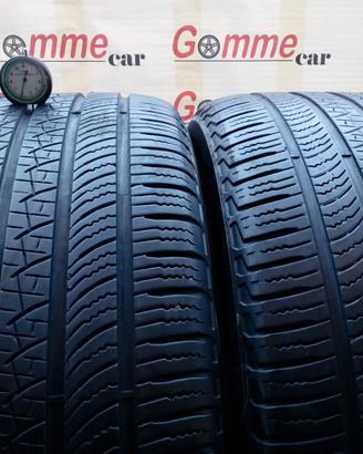 GOMME PIRELLI 285 45 22 90% DOT3823 COD:2021