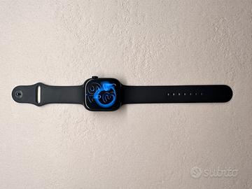 Apple watch serie 11 46mm