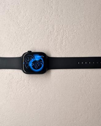 Apple watch serie 11 46mm