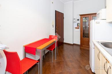 2 LOCALI A TORINO